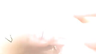 amature squirt webcam show