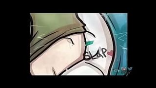 Toph x Jenny futa avatar mlaatr Audio - @ Evilaudio1 Voice - ritBritishKassVA