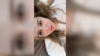 My home masturbation video for you