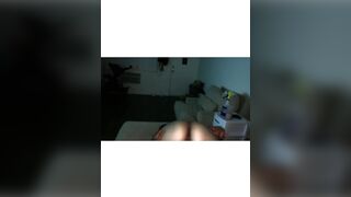 The video that made me famous