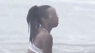 404Girls.com - Black Girls
