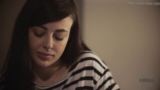 MissaX - The Auction - Whitney Wright