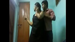 Arousingly cosy, snuggy 20 year old Indian girl