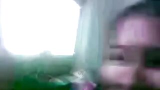 Cute Indian Girl Nonnude Free Amateur Porn