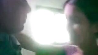 Cute Indian Girl Nonnude Free Amateur Porn
