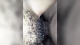 Hot indian girl fucked in room