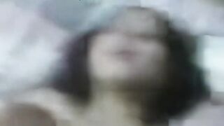 (upar ao) (1)
