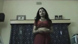YouPorn - Nepali or Indian I don t Know