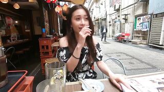 300MAAN-412 full version https://is.gd/Rvayxd