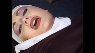 Jessica Rizzo - Big Sister Confessions # 5