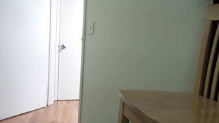 Aphroditie Anal LEFT 2