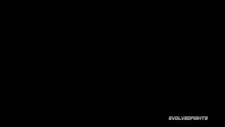 Nude Fight as Daisy Ducati Wrestles Jack Friday that gets rough and dirty