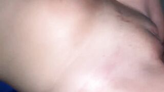 PART 2 MY CUCKOLD HUSBAND GIVES ME A CHRISTMAS GIFT THAT MAKES ME COME IN HIS FACE EMILIS MAKES SQUIRT