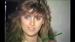 1980 real beauty