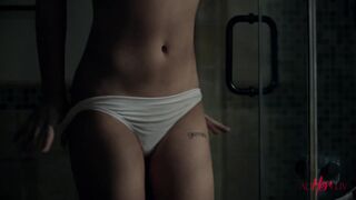 AllHerLuv.com - Path to Forgiveness Pt 5 - Cadence Lux Daisy Taylor