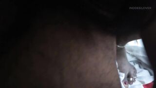 Doctor fucks my virgin sister