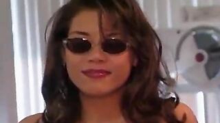 Lesbo Extrem