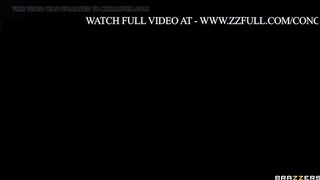 Angela White Unbound Part 4 Angela White Brazzers