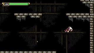 Castle In The Clouds Review
