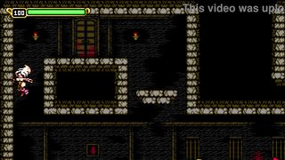 Castle In The Clouds Review