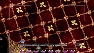 Complete Gameplay - Pale Carnations, Part 5