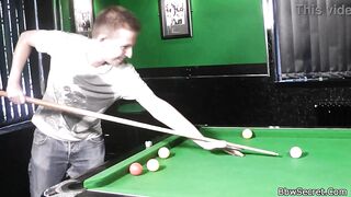 Brunette fatty fucked by cheating guy