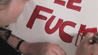 Free Fuck For Alll