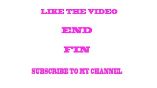 Amateur homemade sex recorded 6