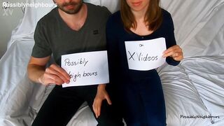 Verification video