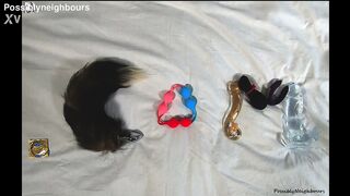 Verification video