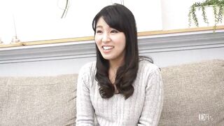 Appearance Hikaru Nakamura Naughty part-time job only on weekends 1