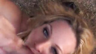 Suck It Dry - Alexandra