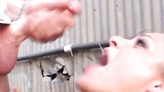 Suck It Dry - Alexandra