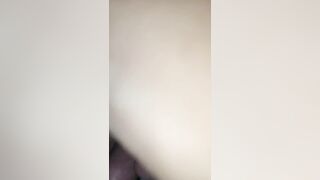 Pinay 18 years OLD Very tasty pussy