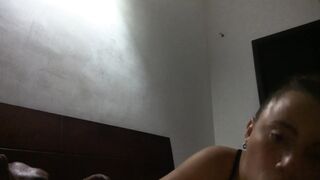 3 UNCUT RAW COLOMBIAN MIDGET VIDEO & PHOTO PACK