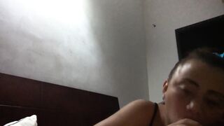 3 UNCUT RAW COLOMBIAN MIDGET VIDEO & PHOTO PACK