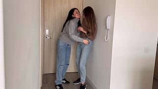 My lover asks me to leave my husband.