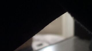 Sex With An Escrow