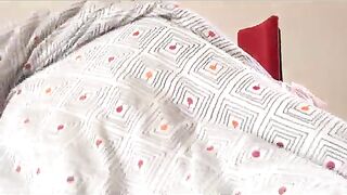 Fat Facial For Shy Teen