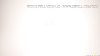 Apple Bottom Anal.Miss Jackson Brazzers