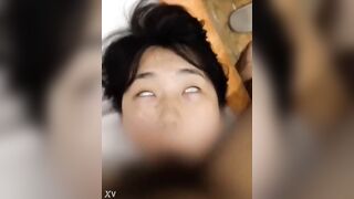 Throat training