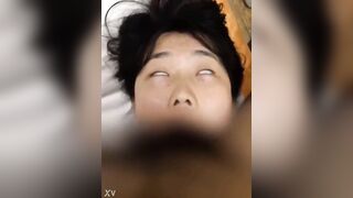 Throat training