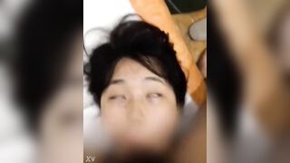 Throat training