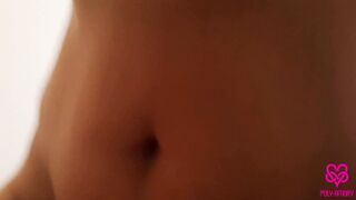 Amateur two girls one lucky guy - Full video