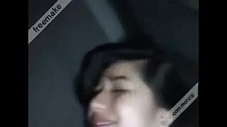 paying bet anal with cum inside see in mamix.me/video