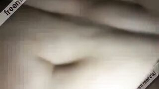 paying bet anal with cum inside see in mamix.me/video