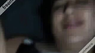 paying bet anal with cum inside see in mamix.me/video