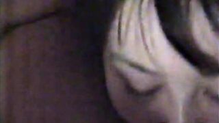 Blow lover Shino Oikawa 2