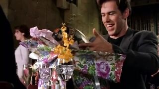 The Key to Sex (1999)