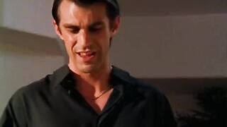 The Key to Sex (1999)